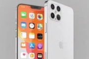 iphone13预售在哪抢