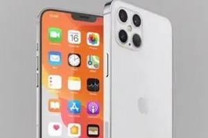 iphone13预售在哪抢