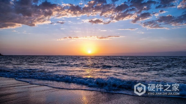 换手机了以前的视频怎么找回