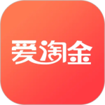 爱淘金