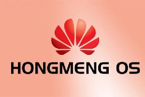 鸿蒙正式版荣耀可以升级么