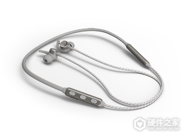 漫步者w300bt驱动