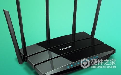 tl-wdr5610设置方法