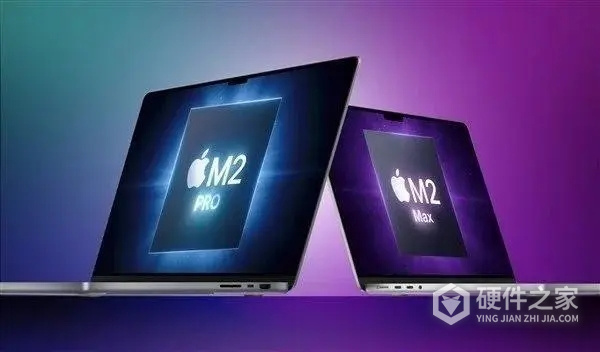 2023款14英寸MacBook Pro有哪些配置选择