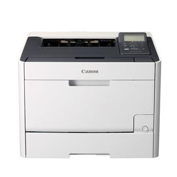 佳能Canon LBP325x 驱动 For Win 10/Win 8/Win 7 64bit
