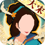无悔华夏最新版