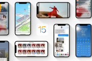 ios17内测版