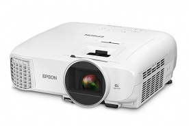 宏基AS301投影仪说明书