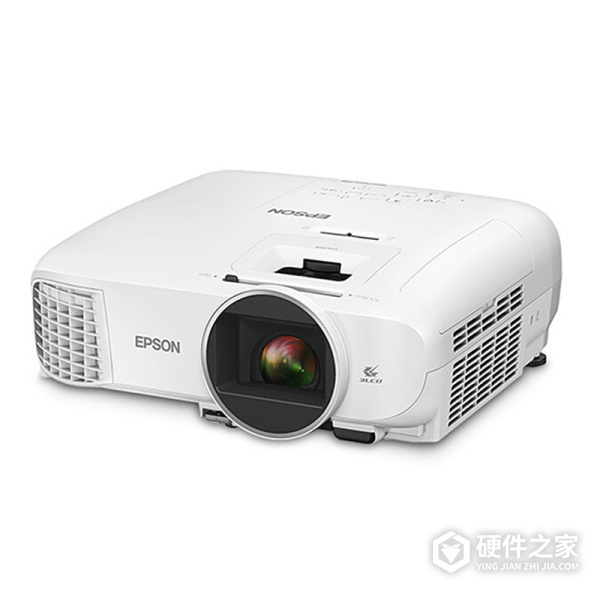 宏基AS301投影仪说明书