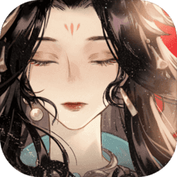 忘川风华录单机版