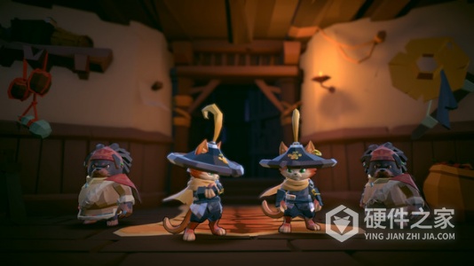 枪火重生国际服