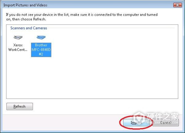 兄弟MFC-9140CDN for win7/8/10 64bit