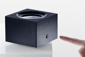 tl-wdr7650千兆易展版ipv6怎么设置