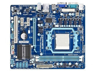 技嘉m68mt d3p说明书