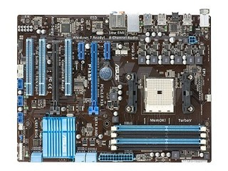 华硕f1a55主板说明书