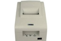 爱普生Epson TM-U128打印机驱动 For Win XP/7/8/10