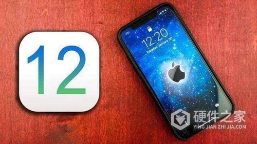 苹果ios12.4.9更新了啥