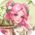梦幻魔法屋