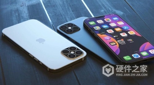 通过网页版传输助手传输 iPhone 中的文件