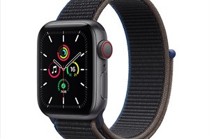 苹果手表省电模式怎么解除