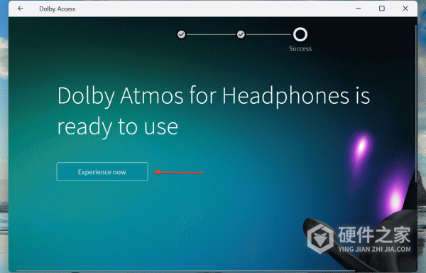 Win11杜比全景声如何安装