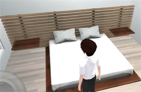 3d驾驶课最新版