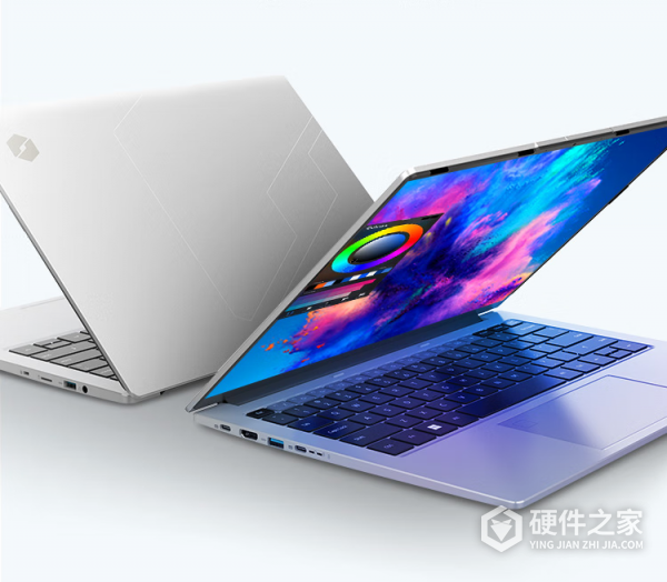 无界14锐龙版2023配置参数