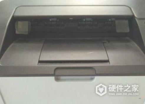 奔图m6202nw打印机墨盒怎么更换