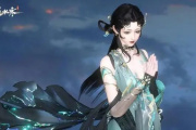 逆水寒msvcr120.dll丢失怎么处理
