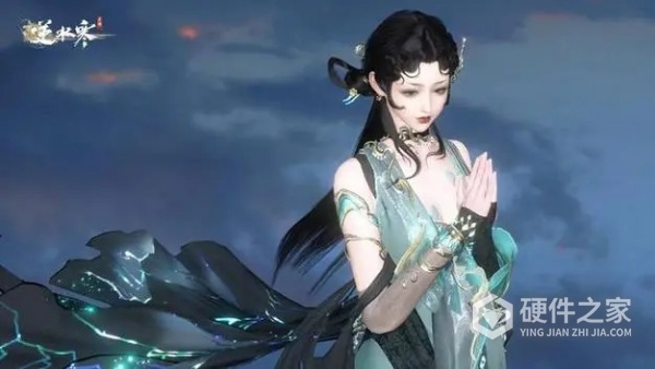 逆水寒msvcr120.dll丢失怎么处理