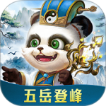 梦三国4399版