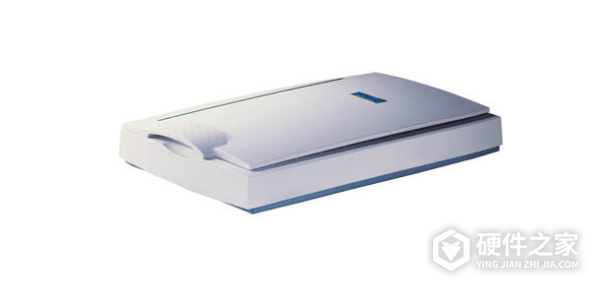 方正Founder Z1600 for WinXP/Win7/Win8 64/32bit