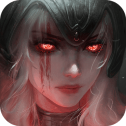 巨龙城堡百度版