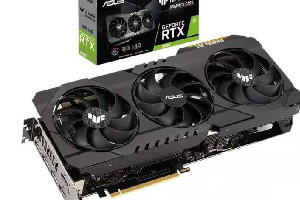 华硕NVIDIA系列 GT640-FMLII-2GD3显卡驱动