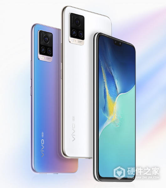 vivos7t运行内存8+3是什么意思