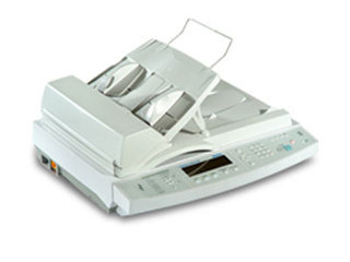 虹光C5100扫描仪驱动  For Win10/Win7/Win8/