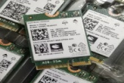 英特尔9262网卡驱动（2024版）