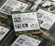 英特尔9262网卡驱动下载（2024版）