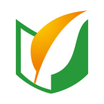 上学吧App