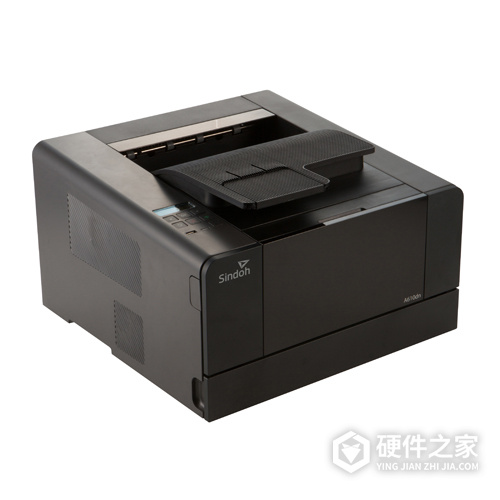 新都Sindoh A610dn for win7/8/10 32bit