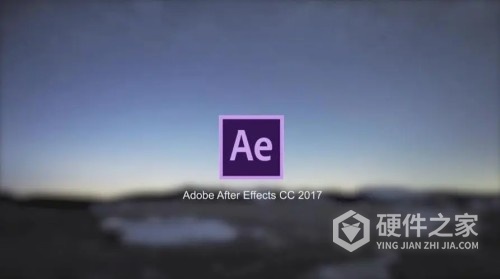 解决安装AE找不到msvcr100.dll问题方法一览