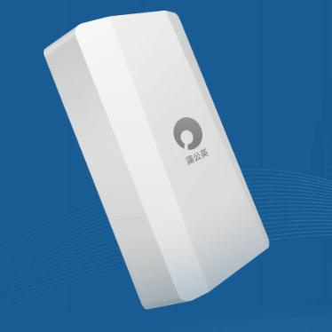 蒲公英B100使用手册