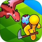 梦幻精灵小岛安卓版