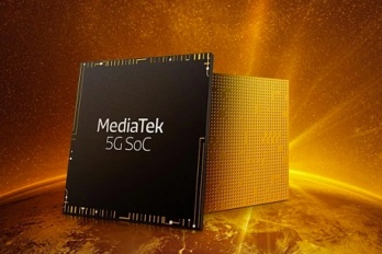 天玑930和800哪个好