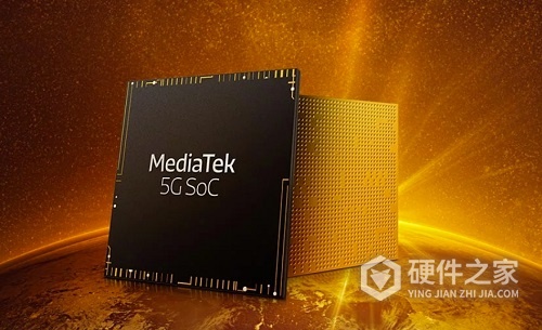 天玑930和800哪个好