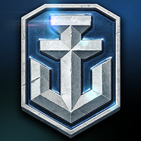 战舰世界闪击战世界服