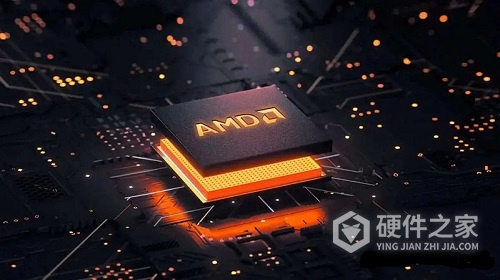 AMD Radeon R7 240显卡驱动