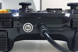 北通刺影手柄快捷键设置