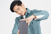 realme Pad mini配置怎么样