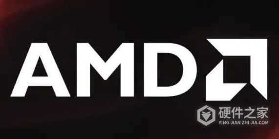 AMD radeon hd 8670显卡驱动